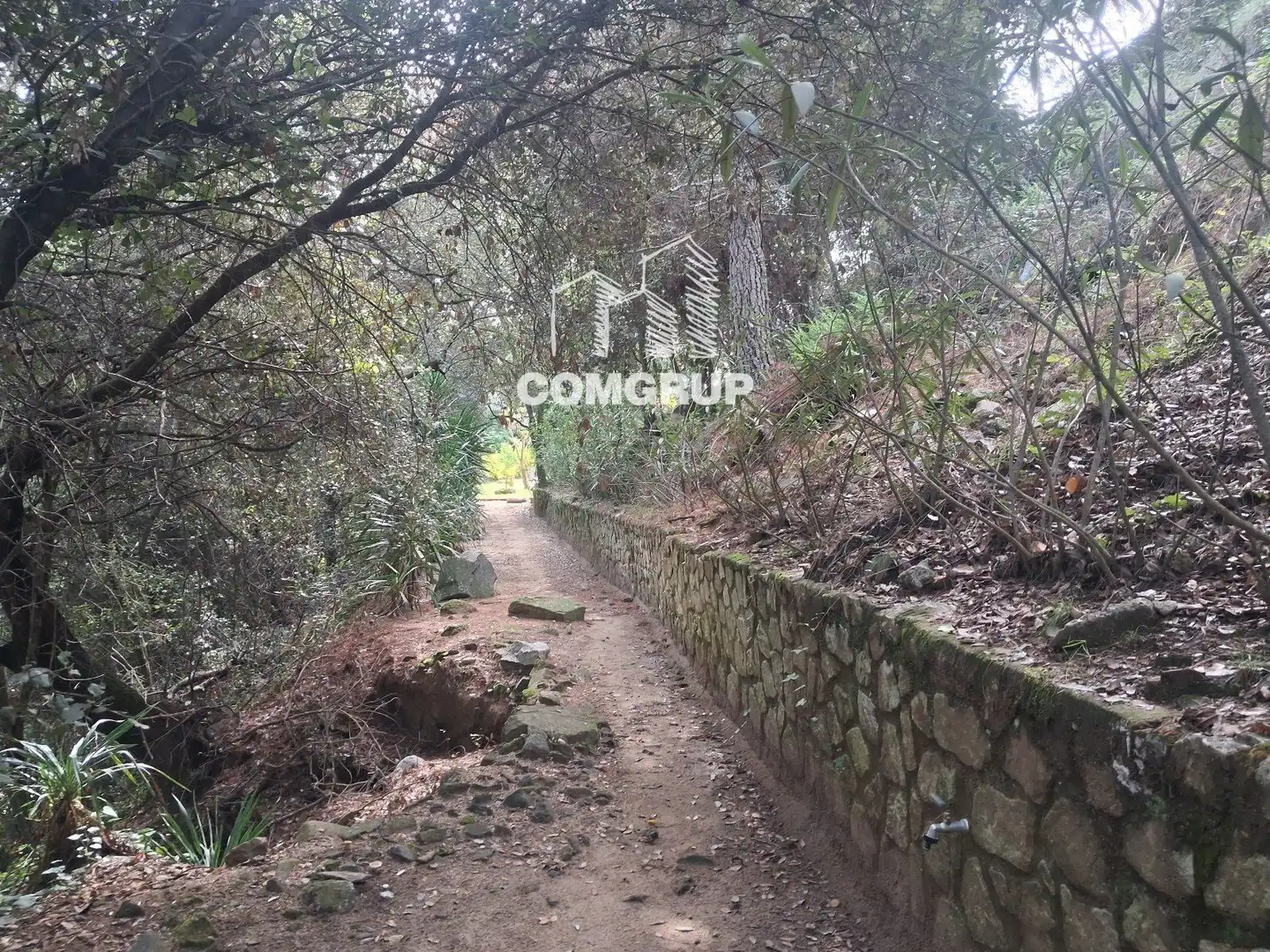 House with pool for sale in can rovira, imagen 17