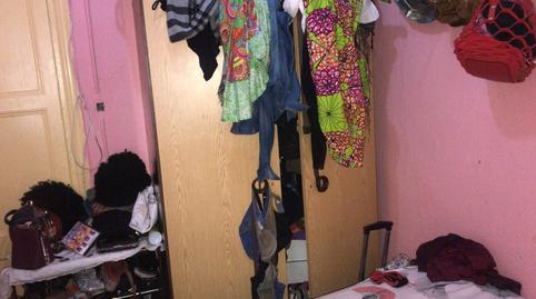 Photo 4 of Flat for sale in Carrer Companyia, Centre Històric,  Lleida Capital