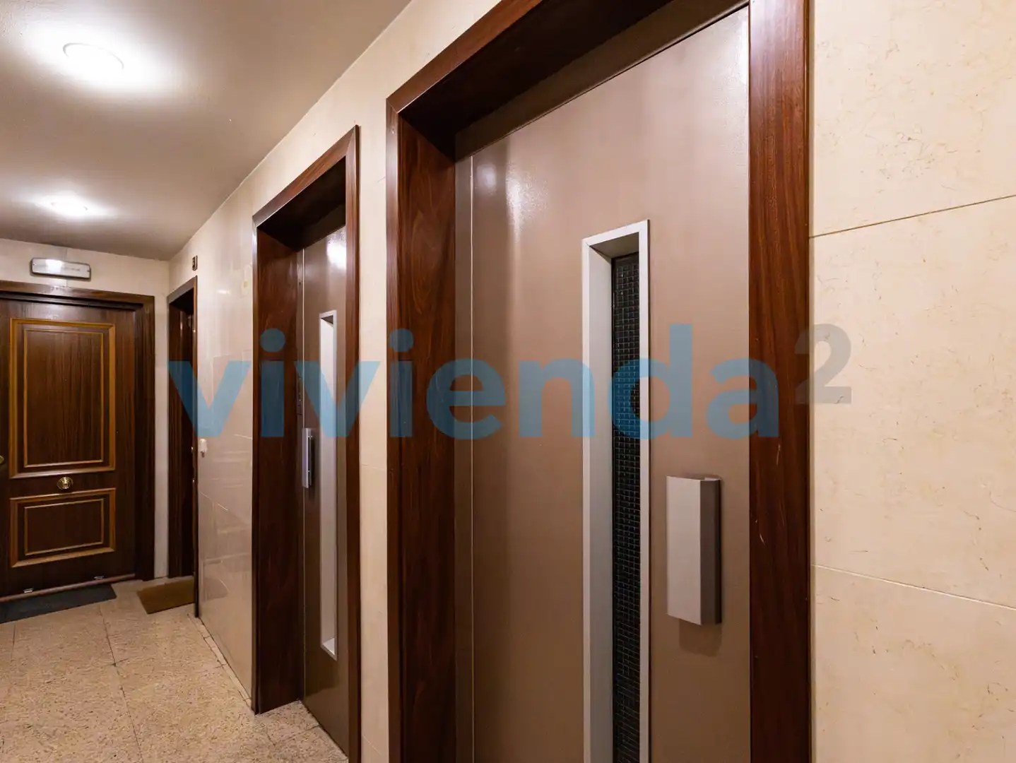 Flat with terrace for sale in Calle del Jazmin, imagen 8