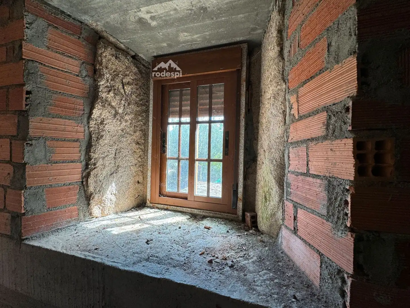 Casa o xalet en venda en Covelo