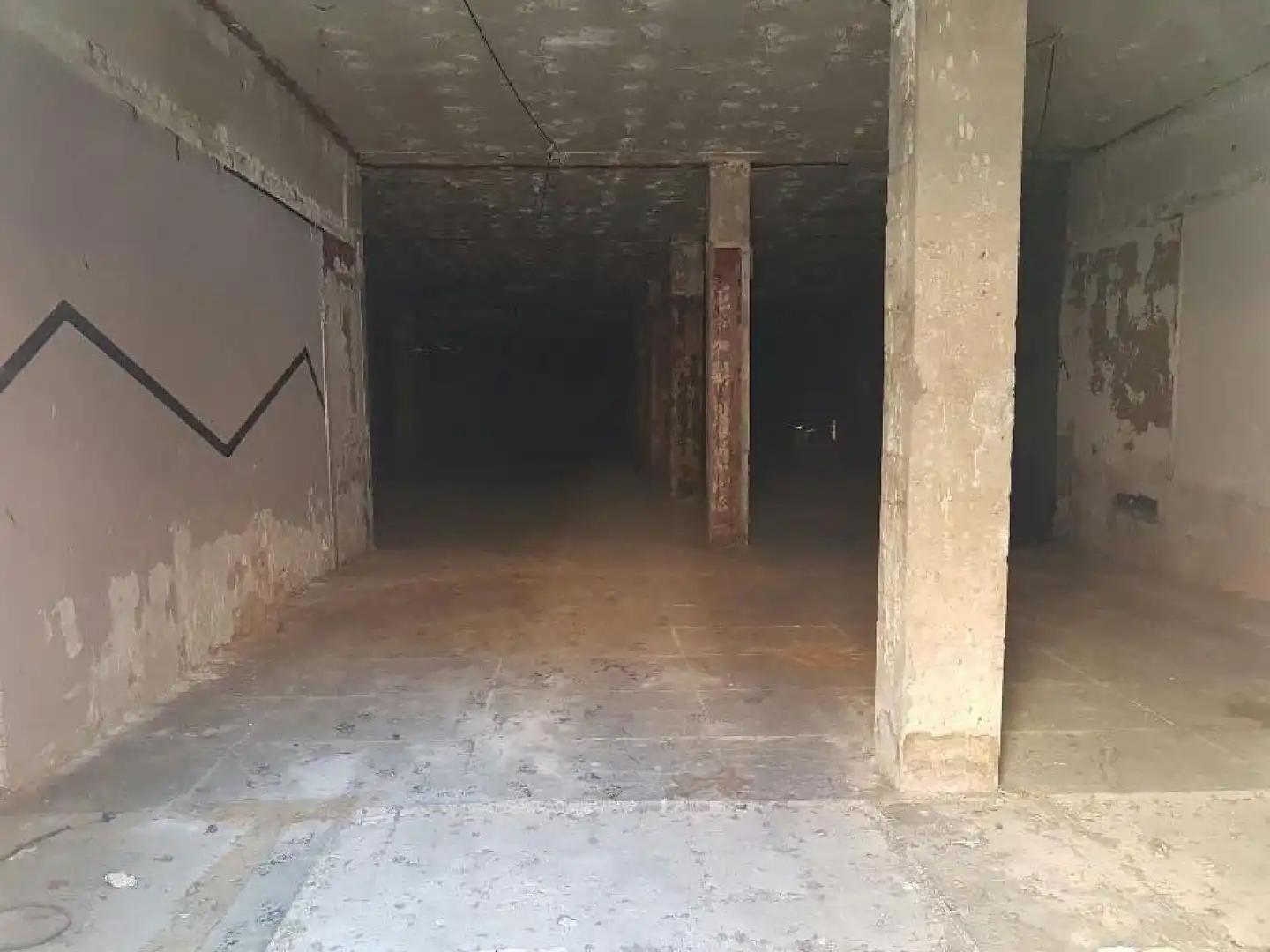 Local comercial en venda a ROSARIO CREIXACH 15, imagen 8