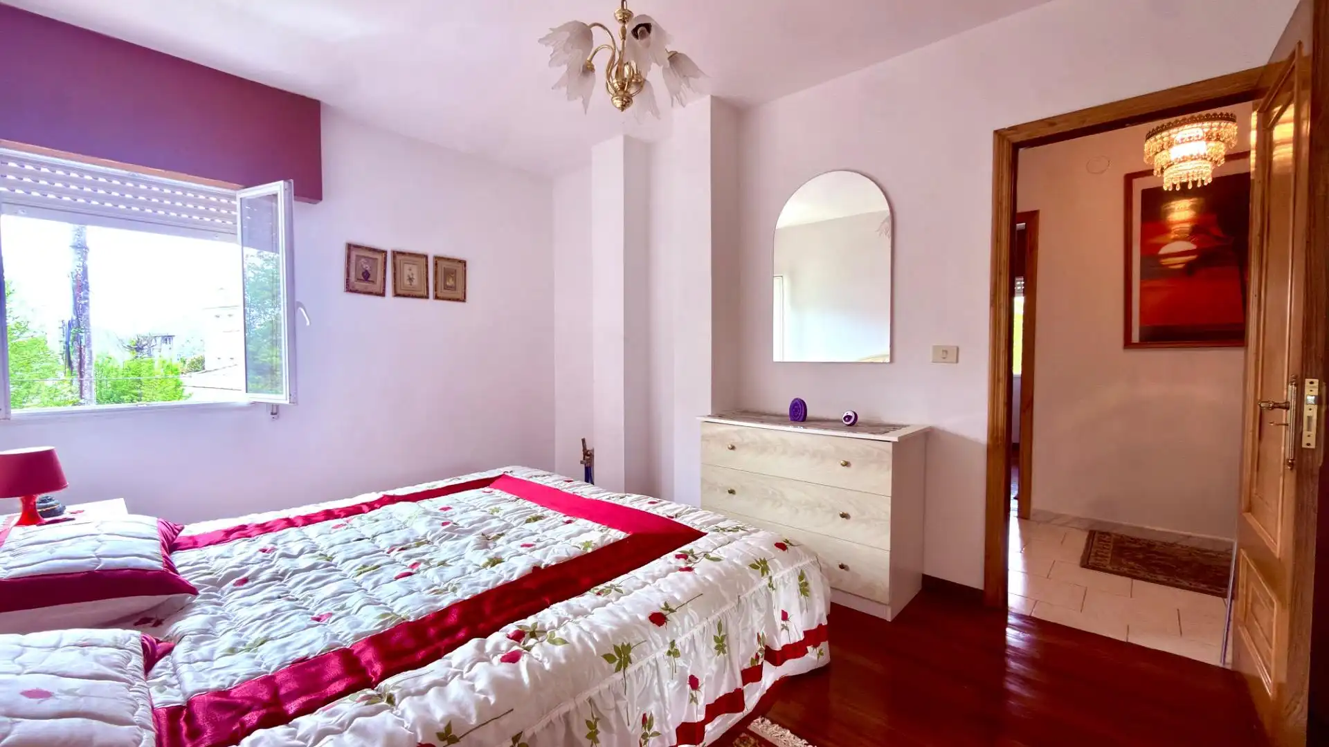 Casa o xalet en venda a Carballedo