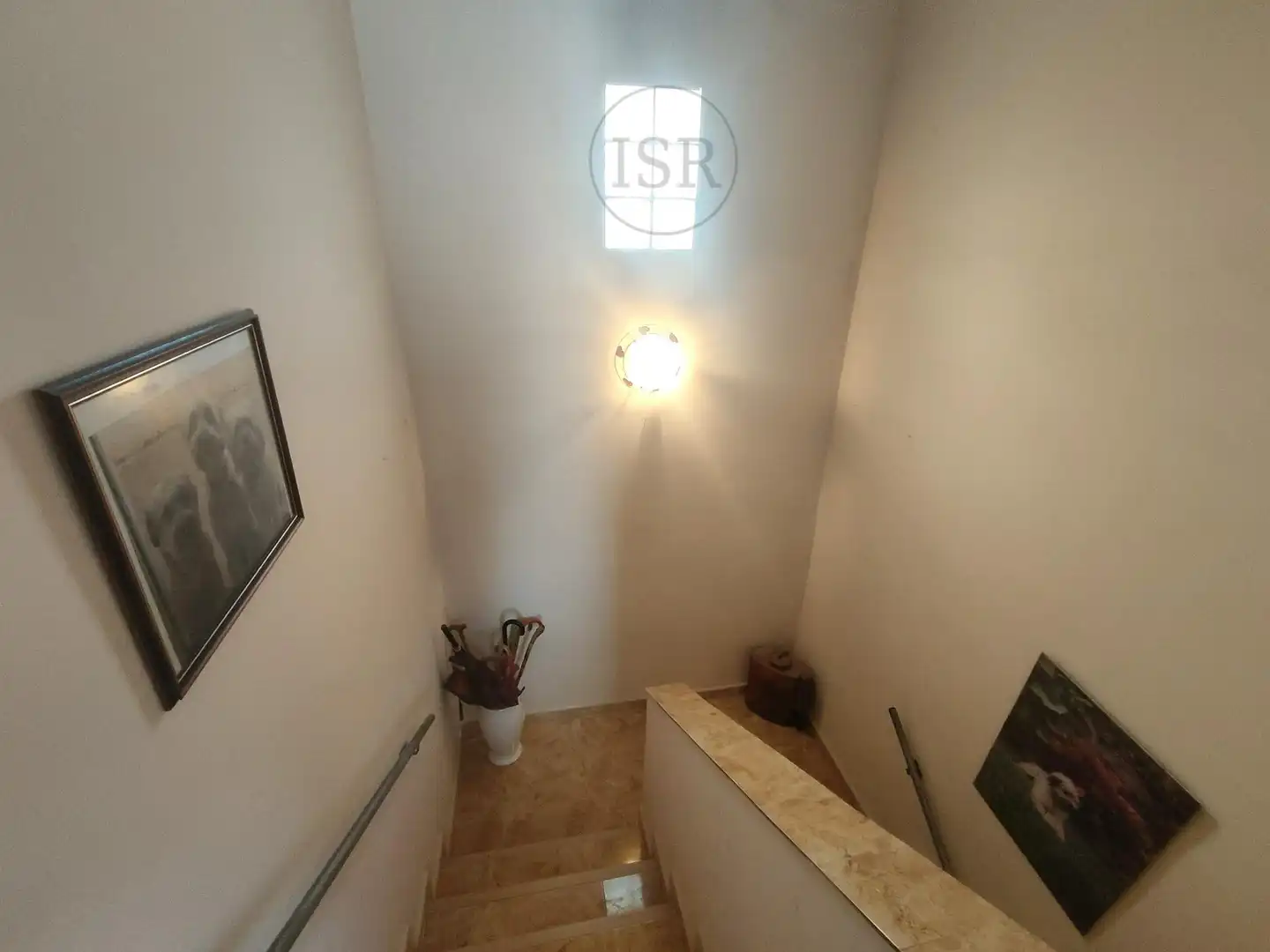 Casa o xalet en venda en Sorbas amb Aire condicionat, Calefacció i Terrassa