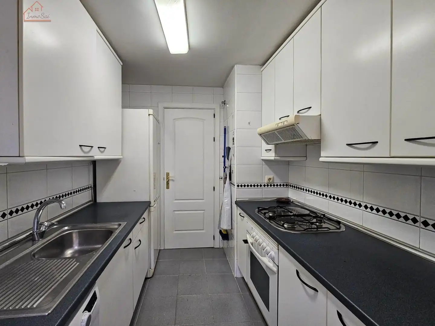 Pis de lloguer a Calle CONVENTO, Casco Antiguo