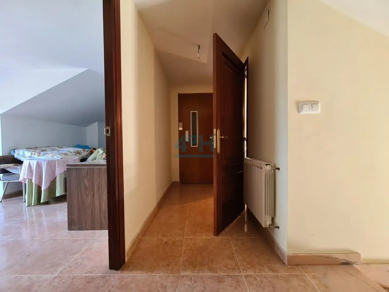 House with garden for sale in O Pereiro de Aguiar, imagen 38
