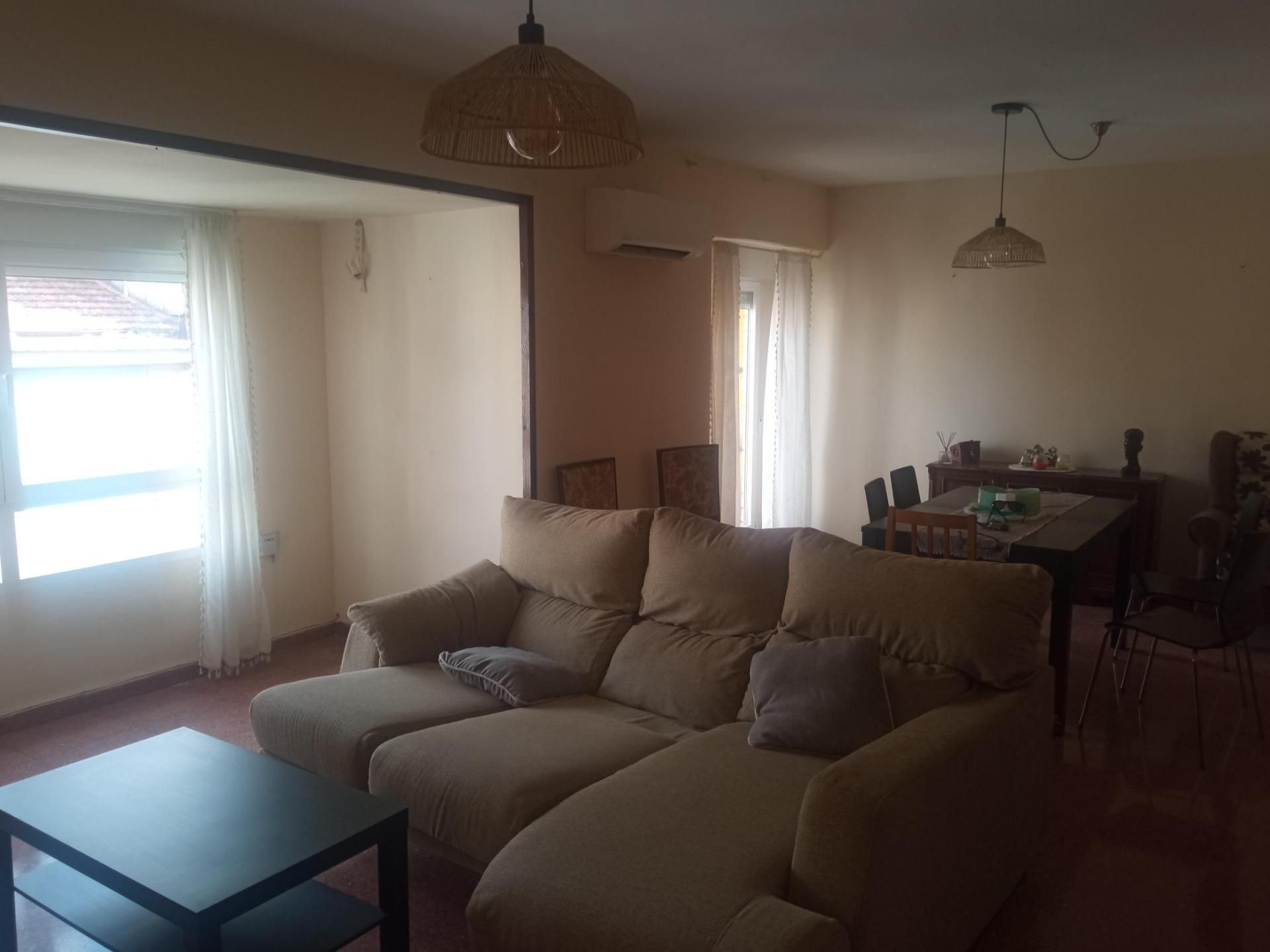 Pis en venda a Zona Nord