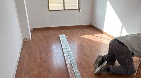 Foto 5 de Pis en venda a Carrer de Sevilla, 41a, Sueca ciudad, Sueca