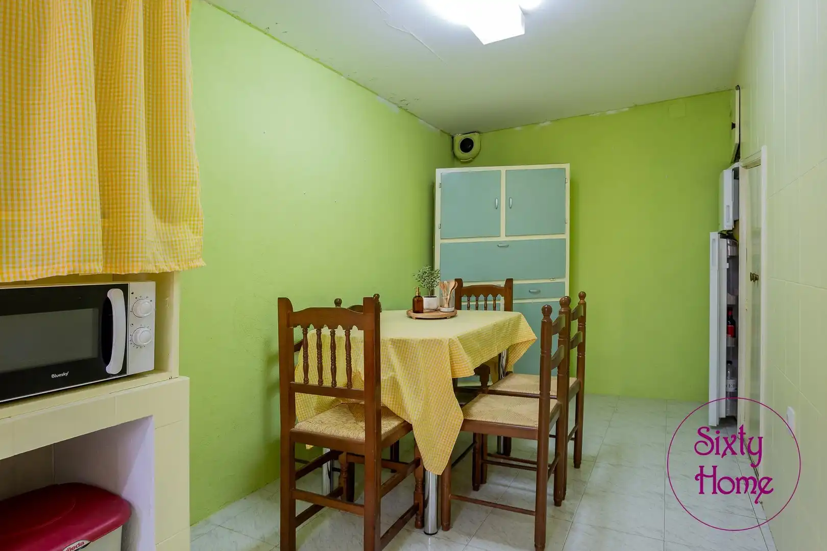 Casa en venta en Calle ALTA AG PLASENCIA MONTE 11, imagen 24