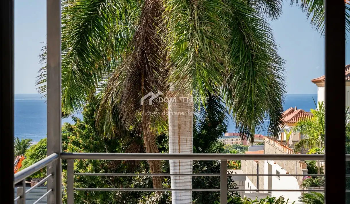 Maison avec terrasse à vendre à Costa Adeje, imagen 61