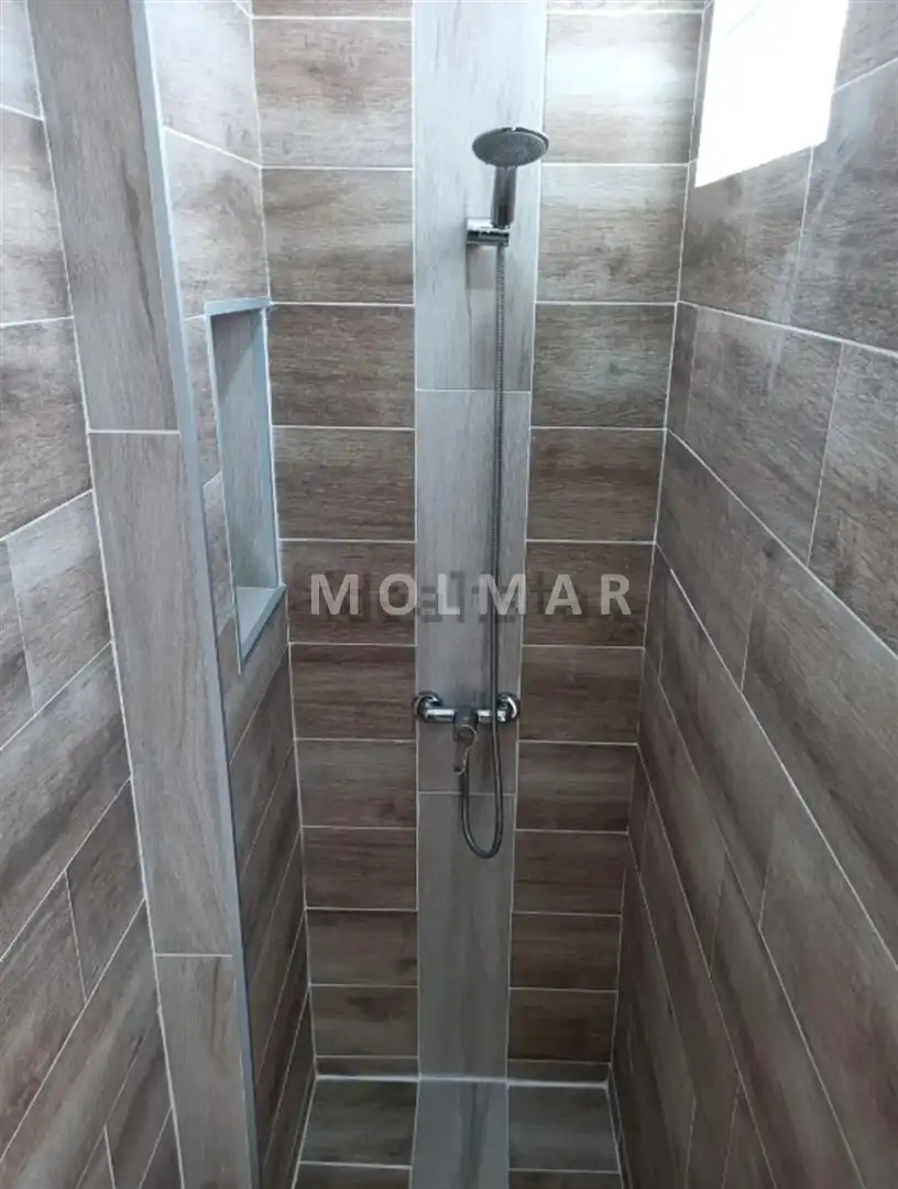 Bathroom of Flat for sale in Onda  with Storage room and Internet