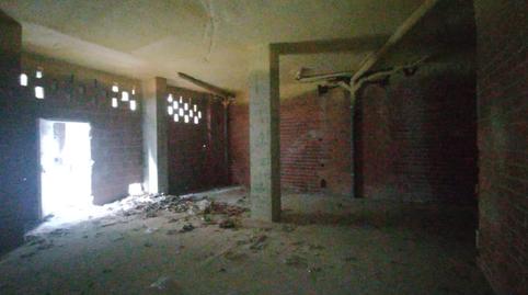 Photo 5 of Premises for sale in Calle de Francisco Molleda, 6, San Claudio - La Chantría, León