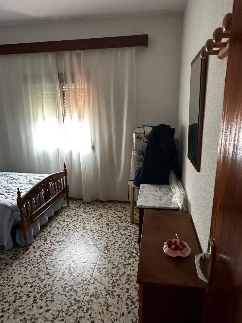 Casa o xalet en venda a Calle Tres Marías, Alcoba