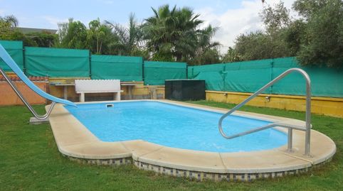 Photo 2 of Houses for sale in El Romeral - Peñón de Zapata, Alhaurín de la Torre
