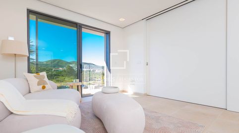 Photo 2 of Flat for sale in Ses Figueretes - Platja d'en Bossa - Cas Serres, Eivissa