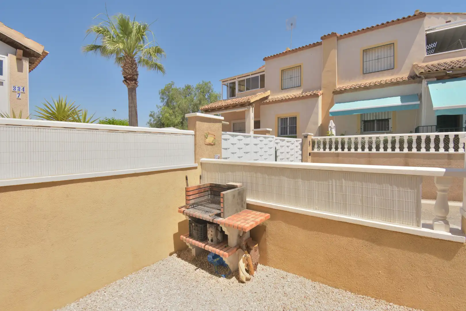 Terraced house for sale in Algorfa, imagen 32