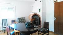 Living room of House or chalet for sale in El Montmell  with Terrace and Storage room