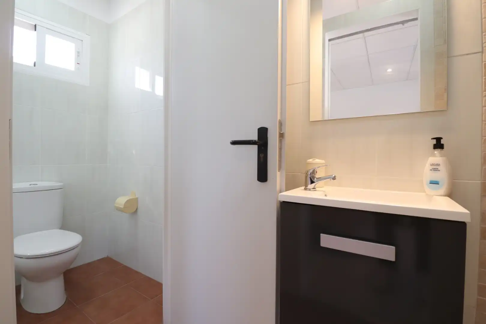 Country house with pool for sale in Benferri, imagen 38