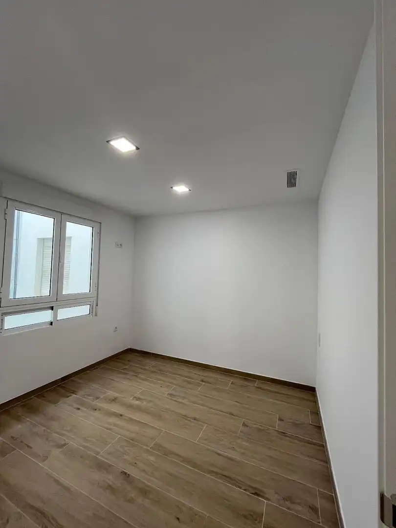 Apartament amb terrassa en venda a La Mata, imagen 15