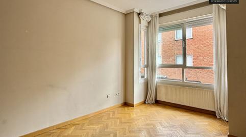 Photo 2 of Flat for sale in Canillas, 35, Canillas,  Madrid Capital