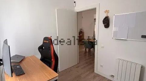 Foto 5 de Pis de lloguer a Aluche, Madrid Capital