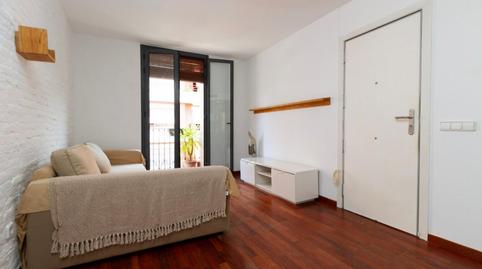 Photo 3 of Apartment to rent in El Clot, Barcelona