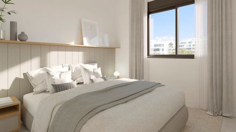 Foto 5 de Apartament en venda a Parque Central, Estepona