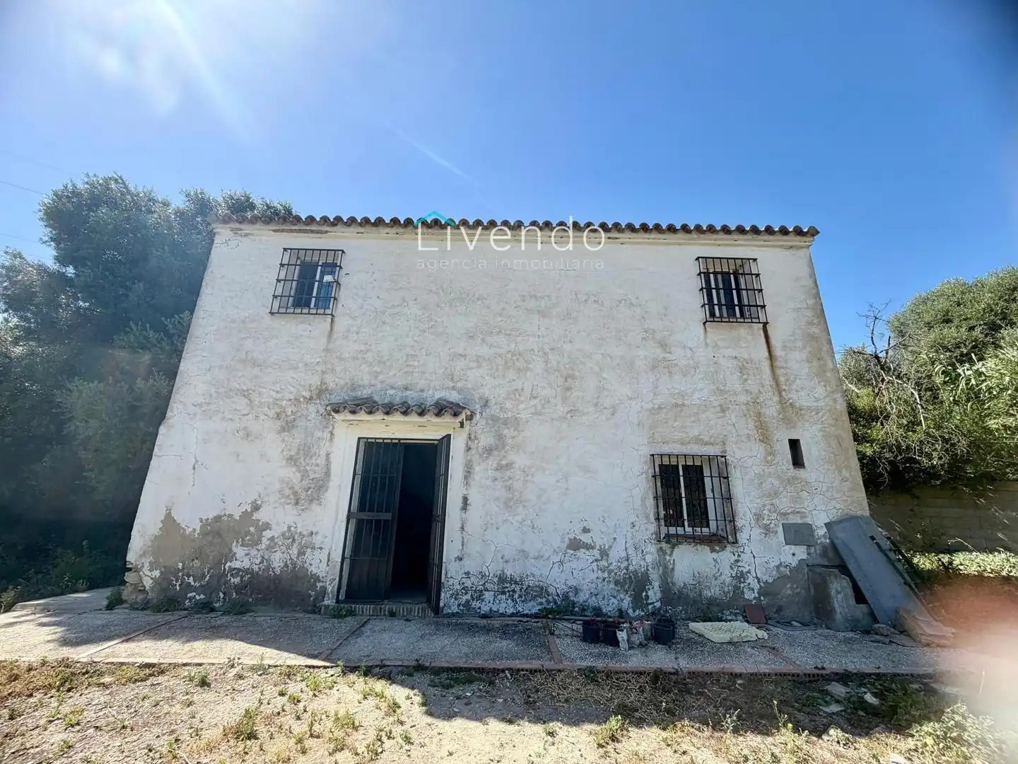 Casa en venda a santa lucia, imagen 15