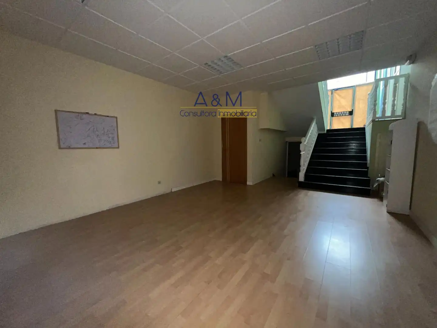 Local en venta en Zamora Capital 