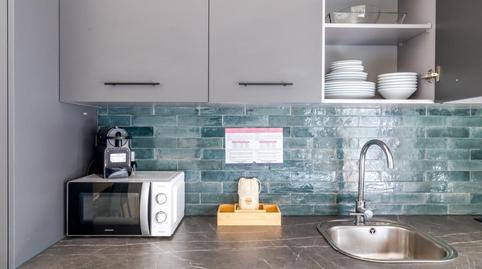 Photo 4 of Apartments for rent in Almenara -Ventilla, Madrid Capital