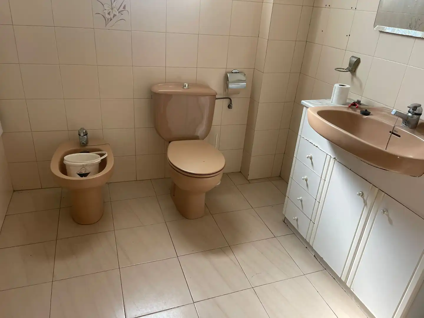 Houses for sale in Carretera d'Almoines, 35, Benipeixcar - El Raval
