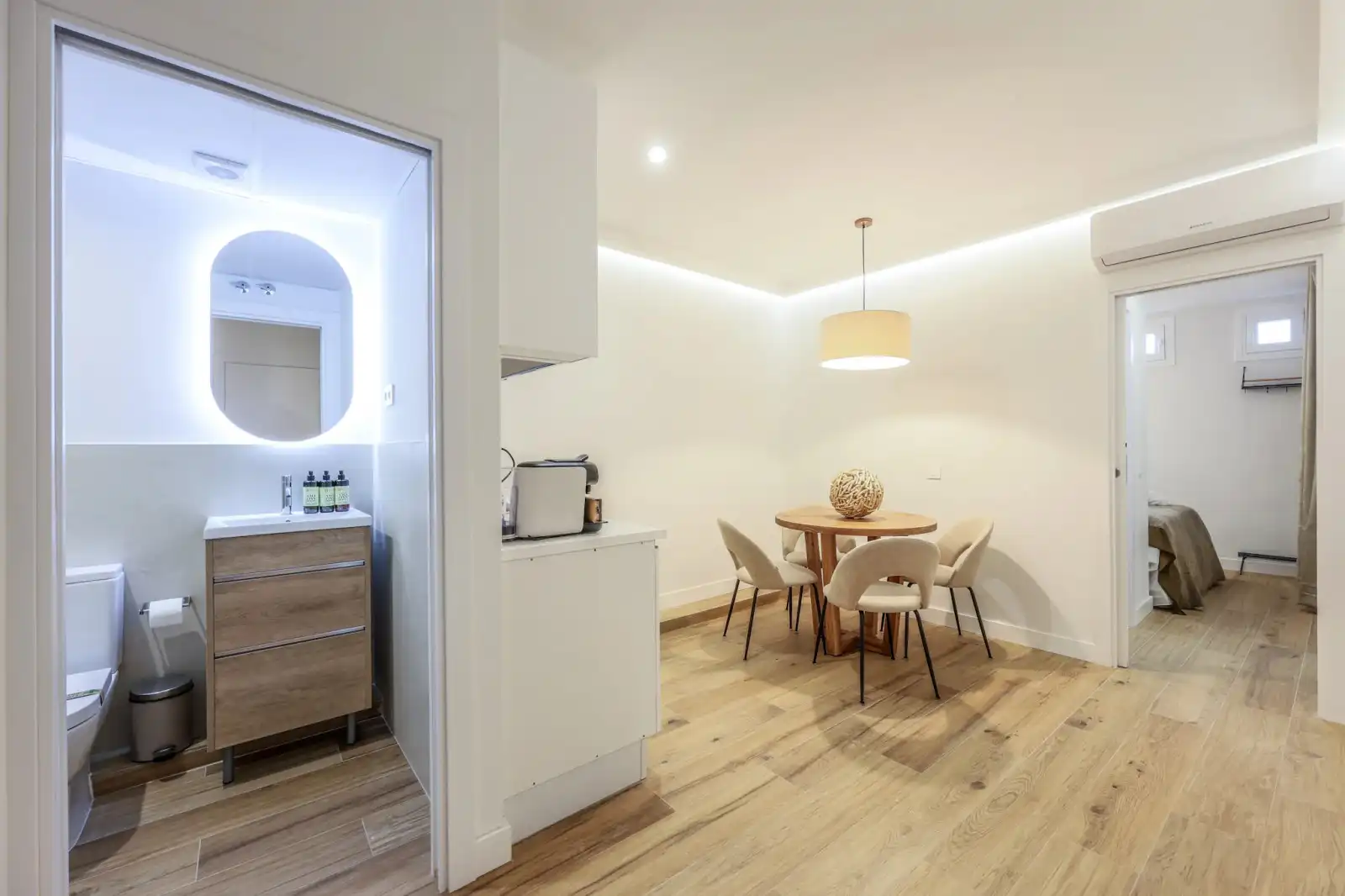 Appartement à louer à N/A, imagen 2