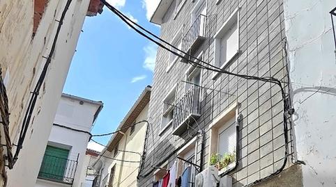 Foto 2 de Pis en venda a C/ Horno, Figuerola del Camp, Tarragona