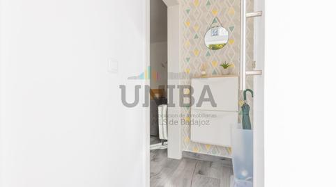 Photo 2 of Single-family semi-detached for sale in Cerro de Reyes, Badajoz