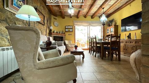 Foto 4 de Casa o chalet en venta en Torrelavit, Barcelona