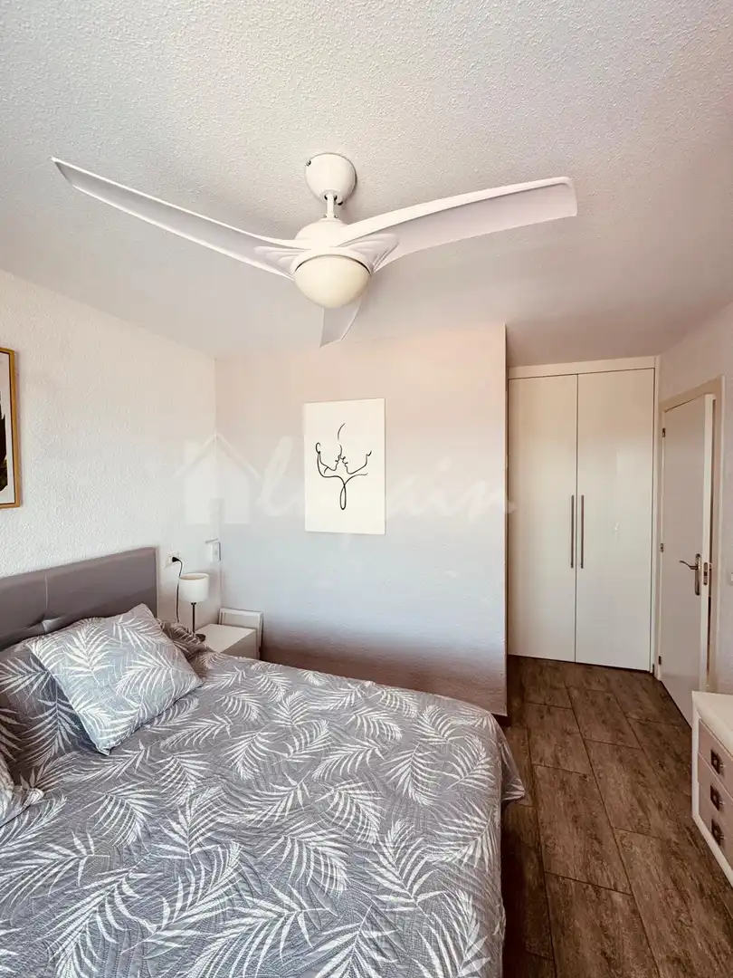 Apartment zum Verkauf in Los Cristianos, imagen 23