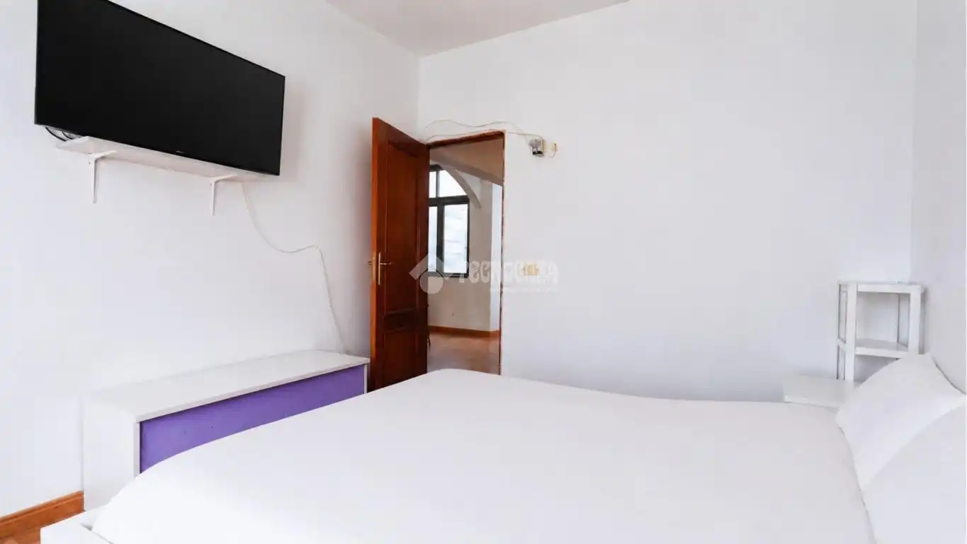Dormitori de Pis en venda en Santa Cruz de Tenerife