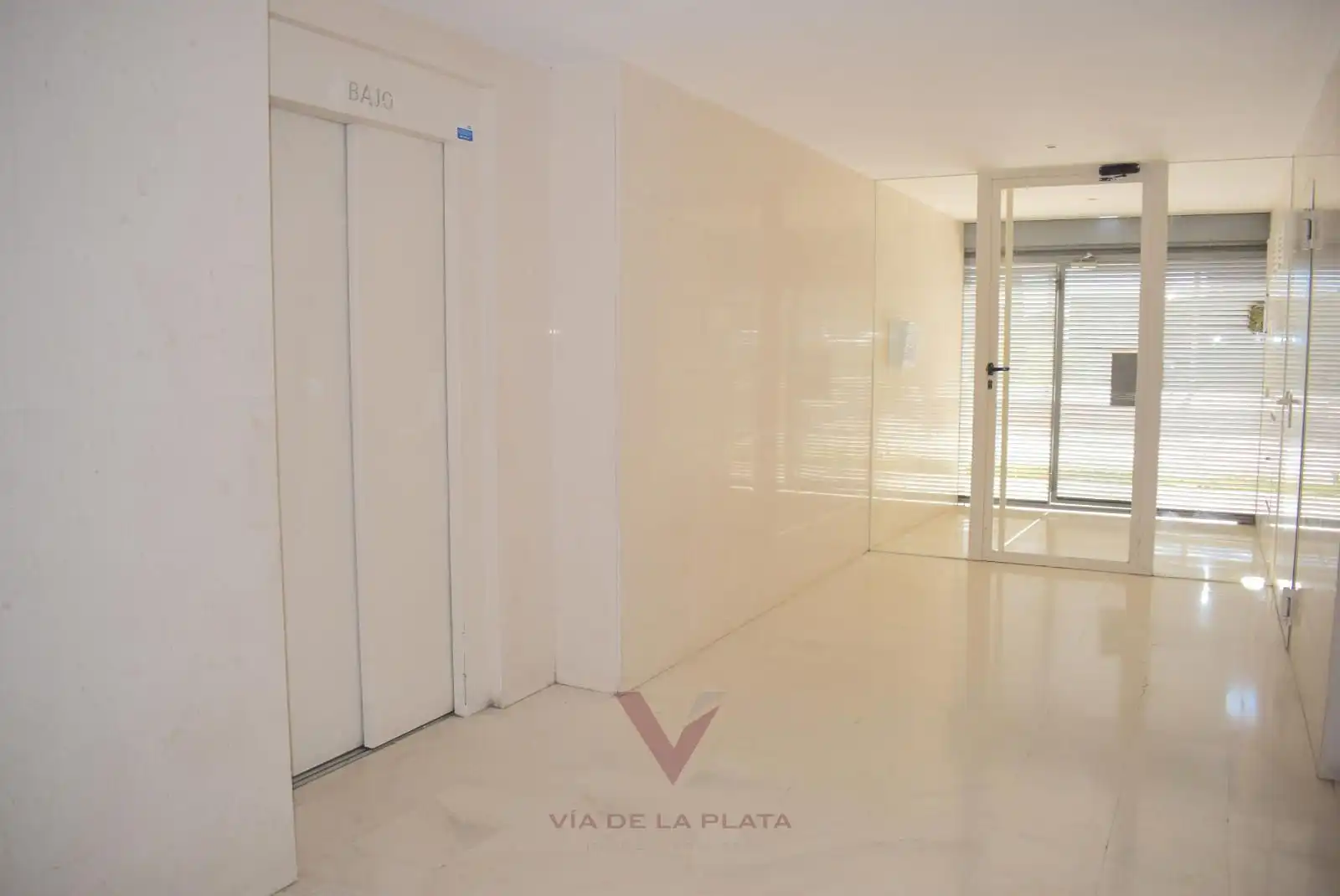 Ático en venta en Santa Marta de Tormes con Calefacción, Terraza y Piscina
