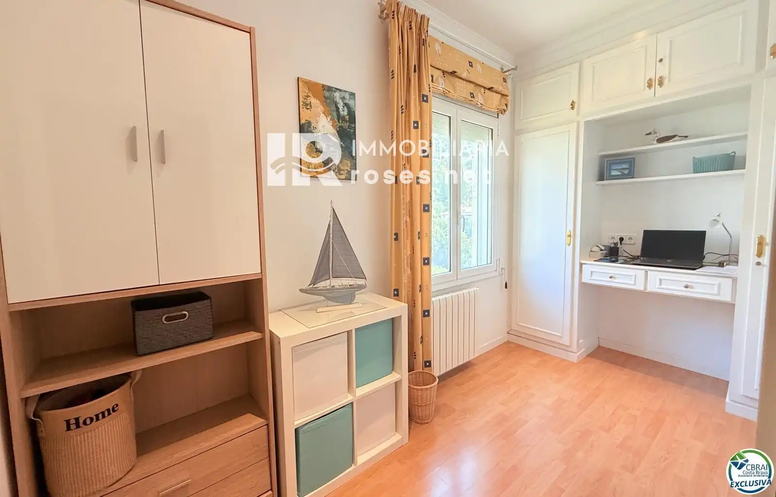 Maison avec piscine à vendre à ALBACETE, imagen 23