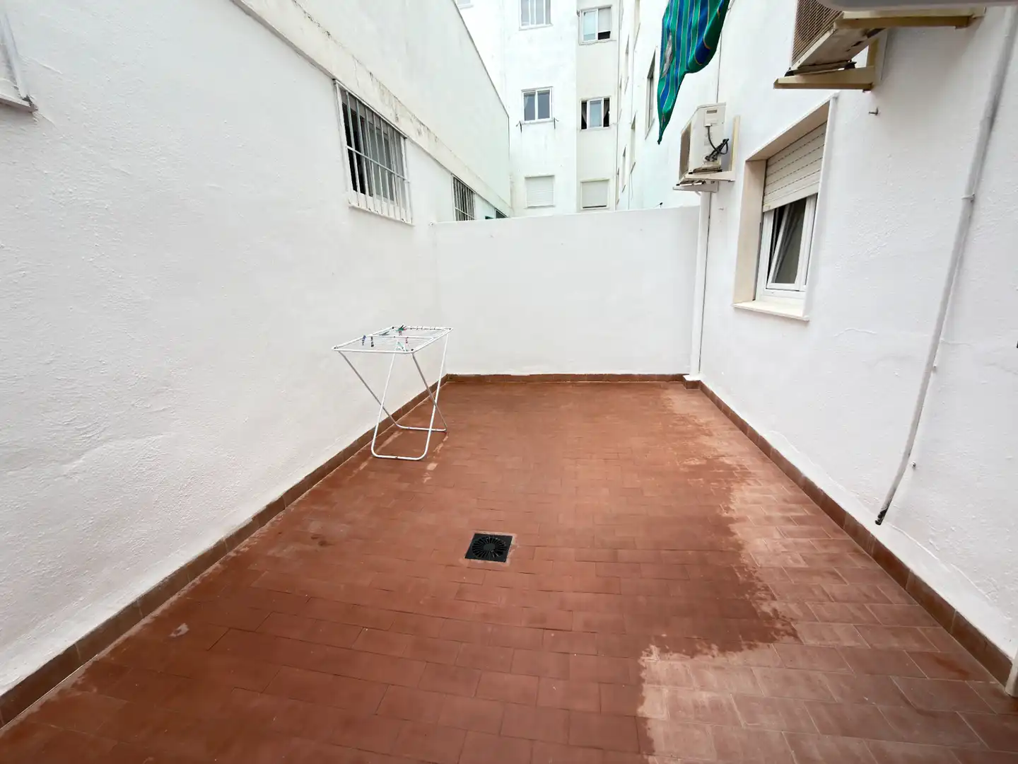 Appartamento con ascensore in affitto a Calle Andalucía, imagen 19