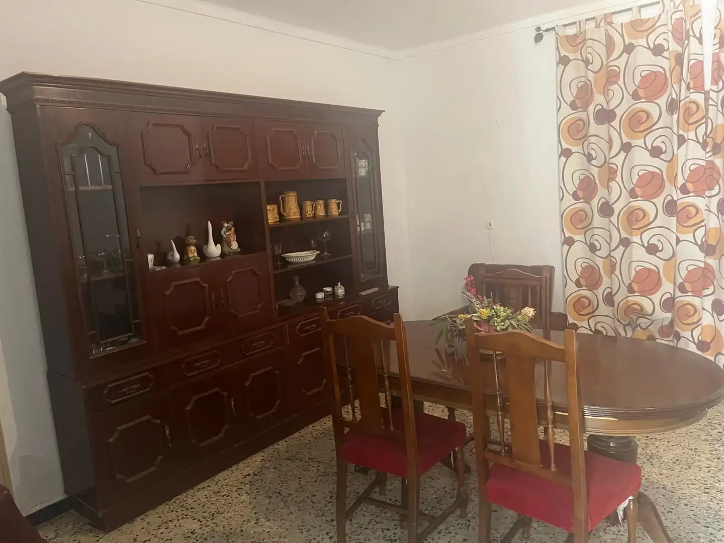 Adossat en venda a Puerto Lumbreras, imagen 10