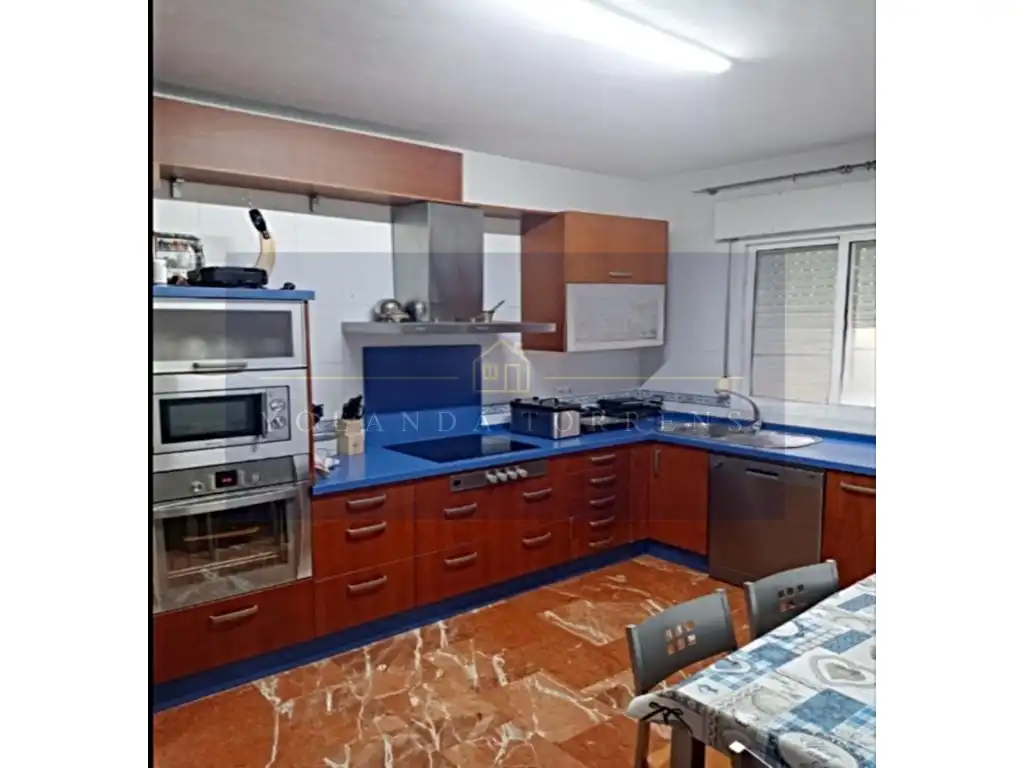 Casa o xalet en venda a Centro
