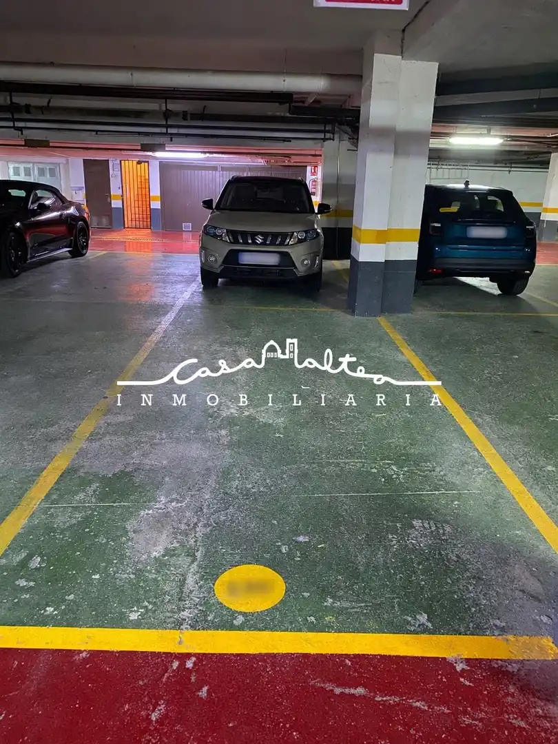 Apartament en venda a Mascarat, imagen 31