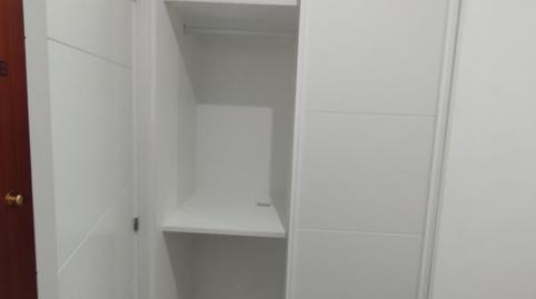 Foto 5 de Apartament de lloguer a D'aragó, 21, Instituts - Universitat,  Lleida Capital