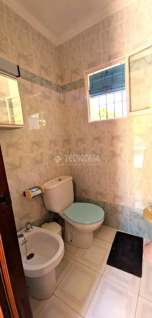 Casa rústica amb piscina en venda a Marchena, imagen 27