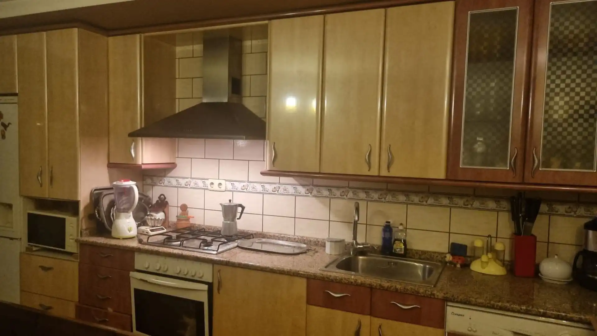 Adossat en venda a Lapice - Larreaundi - Olaberria - Meaka, imagen 57