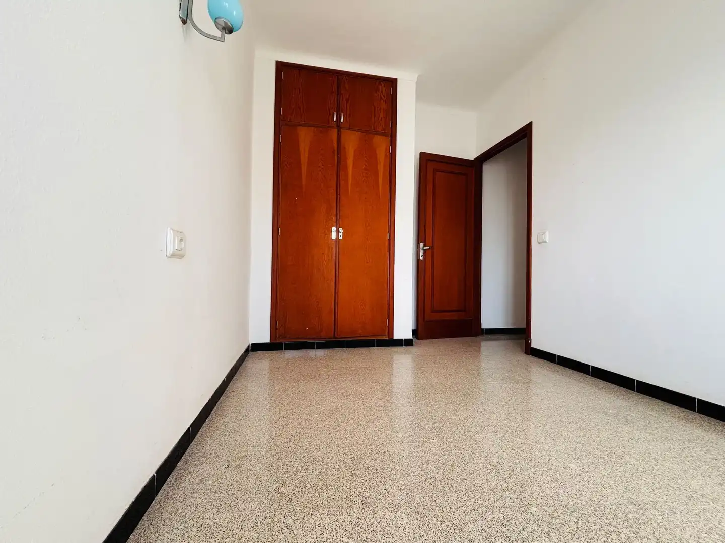 Wohnung zum Verkauf in Portocolom