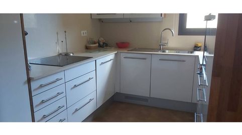 Foto 3 de Casa o xalet en venda a La Riba, Tarragona