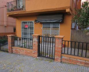 Premises to rent in Sant Francesc