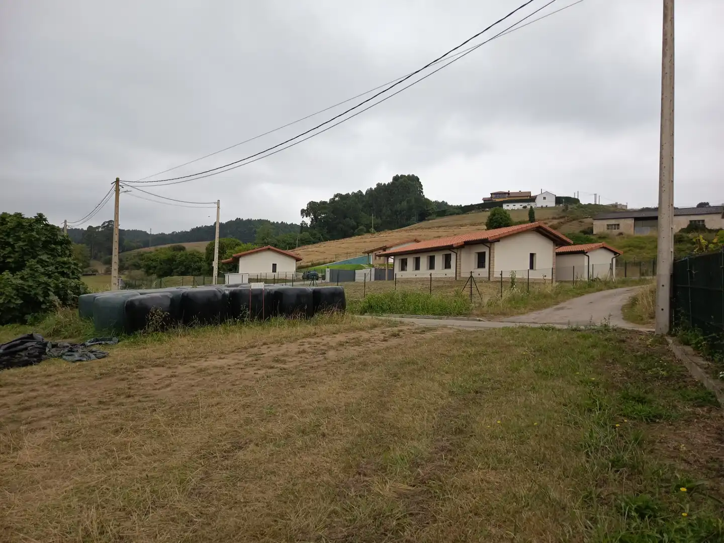 Terreno residencial en venta en GO-6, imagen 31