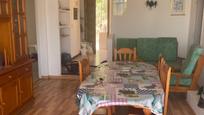 Dining room of House or chalet for sale in Mijas  with Private garden, Terrace and Swimming Pool